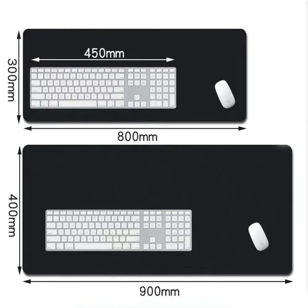 F-Fortnite Deskmat Gaming Mouse Pad Anime Mousepad Xxl Computer Accessories Desk Mat Mats Gamer Mause Office Offices Pc Desktop