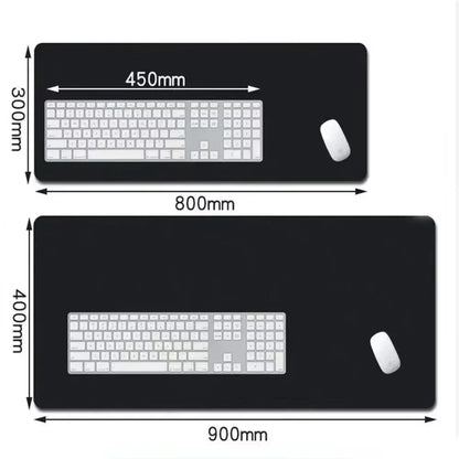 F-Fortnite Deskmat Gaming Mouse Pad Anime Mousepad Xxl Computer Accessories Desk Mat Mats Gamer Mause Office Offices Pc Desktop